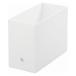  лучший ko везде файл box широкий белый A3 MA-3160 1 шт 