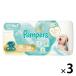 �p���p�[�X ���ނ� �e�[�v �V�����i�`3kg�܂Łj1�Z�b�g�i36�����~3�p�b�N�j�͂��߂Ă̔��ւ̂����΂� P��G