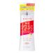 mo стул chua mild белый ссылка ru уход Perfect essence 230mL
