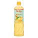  для бизнеса полный -tis яблоко уксус .. мед (6 раз .. модель )1000ml 1 шт. mitsu can питьевой уксус . уксус 