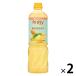  для бизнеса полный -tis яблоко уксус .. мед (6 раз .. модель )1000ml 2 шт mitsu can питьевой уксус . уксус 