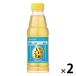 �������Ɛ|360ml 2�{ �~�c�J�� �@�\���\���H�i �����|