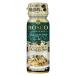[ Wagon распродажа ]BOSCO She's человек g масло трюфель & оливковый масло 90g 1 шт день Kiyoshi oi rio 