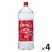 �A�f�v�g���J�[ �`���[�n�C�p �E�I�b�J 40�x 4L 4�{