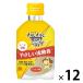 �����J�����[ ���C�t �V�j�A���p 7�΂��� �R�[���X�[�v���� 275ml 12�{ �A�[�X�E�y�b�g �h�{�⋋