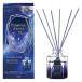 o часть магазин. дезодорация сила premium aroma палочка комнатный do Lee ming лаванда корпус 50ml 1 шт ароматические средства Esthe -