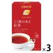  Nitto черный чай .. тест. есть черный чай чайный пакетик 1 комплект (1 шт (20 сумка входить )×3)