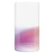  дезодорация сила для бизнеса For Powder Room для туалета жидкий classy цветочный 400mL 1 шт Esthe - дезодорация ароматические средства 