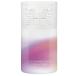 ���L�� �Ɩ��p For Powder Room �g�C���p ���L�b�h �N���b�V�B�t���[���� 400mL 1�� �G�X�e�[ ���L �F���� �֘A�摜5