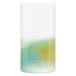  дезодорация сила для бизнеса For Powder Room для туалета жидкий натуральный woody 400mL 1 шт Esthe - дезодорация ароматические средства 