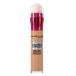 [ outlet ] Maybelline мгновенный консилер R 130