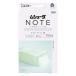 m колодка da Note NOTE шкаф для одежда средство от моли сабо n1 лет действительный 1 коробка (3 штук ) Esthe -