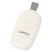 Apple часы charger бежевый LAKOLE/lakore