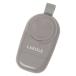 Apple часы charger уголь LAKOLE/lakore