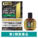  Smile 40 premium THE ONE mild 15ml лев глаз лекарство ... глаз. усталость . древесный уголь глаз [ no. 2 вид фармацевтический препарат ]