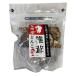  Kyushu производство .....50g 1 шт .... пакет. .. вода возврат возможность 