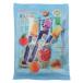 �����΍� � ���z��َq �C�b�c �t���[�c�I�[�K�j�b�N  �A�C�X�o�[ �u���[ 3��A�\�[�g 10�{�� 1��
