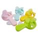 [ outlet ] oo isi везде Smart ... ослабленное крепление 24 шт 88279 1 пакет (24 штук )