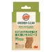 s Lee M (3M) Scotch яркий Gree na- clean cell мясо для жаркого губка таваси царапина присоединение нет модель кухня (1 штук )