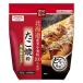  Showa промышленность ... мука Hokkaido производство пшеничная мука 100% использование 500g 1 шт 
