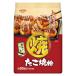  Showa промышленность ... мука 450g 1 шт 