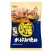  Showa промышленность окономи . мука 200g 1 шт 