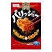  Showa промышленность pa гребень .- karaage мука 80g 1 шт 