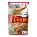  Kumamoto производства мука .. есть ..... из мука 130g 1 шт небо .. для смешанная мука 