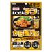  Showa промышленность плита . подбородок делать karaage мука чеснок перец тест 80g 1 шт 