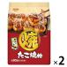  Showa промышленность ... мука 450g 1 комплект (1 шт ×2)