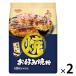  Showa промышленность окономи . мука 450g 1 комплект (1 шт ×2)
