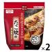  Showa промышленность ... мука Hokkaido производство пшеничная мука 100% использование 500g 1 комплект (1 шт ×2)