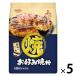  Showa промышленность окономи . мука 450g 1 комплект (1 шт ×5)