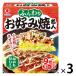 higasi maru соевый соус мягкий окономи . эксперт 9 листов минут 1 комплект (1 шт ×3)
