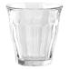 DURALEX�iR�j�i�f�������b�N�X�j �s�J���f�B�[ 160ml 1���i6���j �O���X