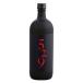  Ooshima sake структура 529go- колено кий пшеничная сётю 20 раз 720ml 1 шт. коньяк .. включено 