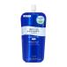  Aqua Label уход лосьон (b подсветка ) влажный изменение содержания 150mL прекрасный белый лосьон Shiseido 