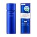  Aqua Label уход молоко (b подсветка ) влажный 130mL