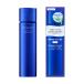  Aqua Label уход лосьон (b подсветка ) влажный 170mL Shiseido 