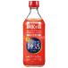 GABA100.. уксус 500ml 1 шт. yamamoli функциональность отображать еда яблоко уксус 