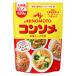 Ajinomoto KK консоль me ранулы 120gpauchi1 пакет Ajinomoto большая вместимость очень большой 