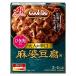 Cook Do.. мясо ввод лен . тофу для взрослый ..1 коробка Ajinomoto Cook du