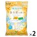  dry & dry UP агент осушения шкаф * европейская одежда Dance для золотой дерево .. аромат 1 комплект (4 сиденье входить ×2 шт ) белый изначальный earth 