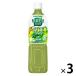  корзина me овощи жизнь 100 зеленый салат 720ml 1 комплект (3шт.@)