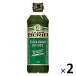 BERIO extra балка Gin оливковый масло 720g домашнее животное J масло 1 комплект ( 1 шт. ×2) J-o ilmi ruz Италия 