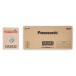  Panasonic монета форма lithium батарейка CR2032e олень ru упаковка CR-2032/12F 1 коробка (12 штук входит )