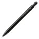 Foto de Knock Pencil M-1700