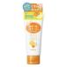 ro Z гоммаж яркий pi-ru свежий citrus. аромат 120g