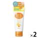 ro Z гоммаж яркий pi-ru свежий citrus. аромат 120g×2