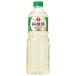  день. . сакэ для приготовления пищи 1000ml 1 шт. King . структура 